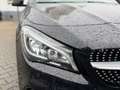 Mercedes-Benz CLA 200 CLA 200 (117.343) Noir - thumbnail 14