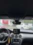 Mercedes-Benz CLA 200 CLA 200 (117.343) Noir - thumbnail 13