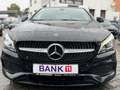 Mercedes-Benz CLA 200 CLA 200 (117.343) Noir - thumbnail 2