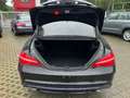 Mercedes-Benz CLA 200 CLA 200 (117.343) Noir - thumbnail 5