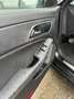 Mercedes-Benz CLA 200 CLA 200 (117.343) Noir - thumbnail 12