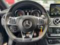 Mercedes-Benz CLA 200 CLA 200 (117.343) Noir - thumbnail 10