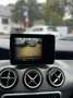 Mercedes-Benz CLA 200 CLA 200 (117.343) Noir - thumbnail 15