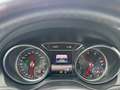 Mercedes-Benz CLA 200 CLA 200 (117.343) Noir - thumbnail 11