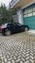 Audi S3 facelift coupe 2,0 TFSI quattro Schwarz - thumbnail 11