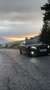 Audi S3 facelift coupe 2,0 TFSI quattro Black - thumbnail 1