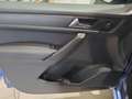 Volkswagen Caddy Edition 35 BMT Bluetooth Klima Einparkhilfe Blau - thumbnail 6