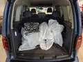 Volkswagen Caddy Edition 35 BMT Bluetooth Klima Einparkhilfe Blau - thumbnail 13