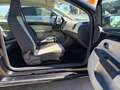 SEAT Mii 1.0 Reference 75 Negro - thumbnail 9