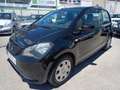 SEAT Mii 1.0 Reference 75 Negro - thumbnail 4