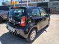 SEAT Mii 1.0 Reference 75 Negro - thumbnail 3