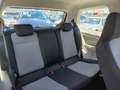 SEAT Mii 1.0 Reference 75 Negro - thumbnail 11