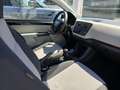 SEAT Mii 1.0 Reference 75 Negro - thumbnail 8