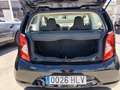 SEAT Mii 1.0 Reference 75 Negro - thumbnail 6
