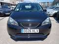 SEAT Mii 1.0 Reference 75 Negro - thumbnail 2