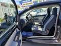 SEAT Mii 1.0 Reference 75 Negro - thumbnail 7