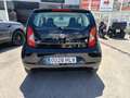 SEAT Mii 1.0 Reference 75 Negro - thumbnail 5