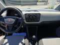 SEAT Mii 1.0 Reference 75 Negro - thumbnail 10