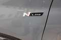Hyundai i30 1.5 T-GDI Hybrid N Line Grau - thumbnail 20