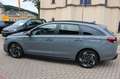 Hyundai i30 1.5 T-GDI Hybrid N Line Grau - thumbnail 4