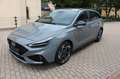 Hyundai i30 1.5 T-GDI Hybrid N Line Grau - thumbnail 5