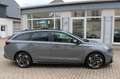 Hyundai i30 1.5 T-GDI Hybrid N Line Grau - thumbnail 2
