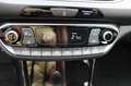 Hyundai i30 1.5 T-GDI Hybrid N Line Grau - thumbnail 17