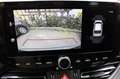 Hyundai i30 1.5 T-GDI Hybrid N Line Grau - thumbnail 18