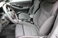 Hyundai i30 1.5 T-GDI Hybrid N Line Grau - thumbnail 9