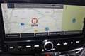 Hyundai i30 1.5 T-GDI Hybrid N Line Grau - thumbnail 16