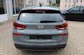 Hyundai i30 1.5 T-GDI Hybrid N Line Grau - thumbnail 3