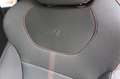 Hyundai i30 1.5 T-GDI Hybrid N Line Grau - thumbnail 19