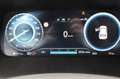 Hyundai i30 1.5 T-GDI Hybrid N Line Grau - thumbnail 15