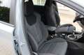Hyundai i30 1.5 T-GDI Hybrid N Line Grau - thumbnail 13