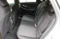 Hyundai i30 1.5 T-GDI Hybrid N Line Grau - thumbnail 10