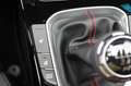 Hyundai i30 1.5 T-GDI Hybrid N Line Grau - thumbnail 14