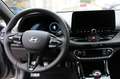 Hyundai i30 1.5 T-GDI Hybrid N Line Grau - thumbnail 11