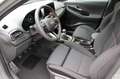 Hyundai i30 1.5 T-GDI Hybrid N Line Grau - thumbnail 8