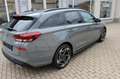 Hyundai i30 1.5 T-GDI Hybrid N Line Grau - thumbnail 6