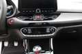 Hyundai i30 1.5 T-GDI Hybrid N Line Grau - thumbnail 12