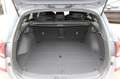 Hyundai i30 1.5 T-GDI Hybrid N Line Grau - thumbnail 7