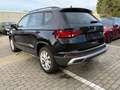 SEAT Ateca 2.0 TDI*DSG*ACC*SpurA+TotW*LED*KAM*CarPl Schwarz - thumbnail 5