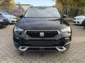 SEAT Ateca 2.0 TDI*DSG*ACC*SpurA+TotW*LED*KAM*CarPl Schwarz - thumbnail 3
