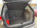 SEAT Ateca 2.0 TDI*DSG*ACC*SpurA+TotW*LED*KAM*CarPl Schwarz - thumbnail 17