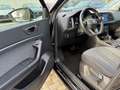 SEAT Ateca 2.0 TDI*DSG*ACC*SpurA+TotW*LED*KAM*CarPl Schwarz - thumbnail 7