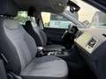 SEAT Ateca 2.0 TDI*DSG*ACC*SpurA+TotW*LED*KAM*CarPl Schwarz - thumbnail 15