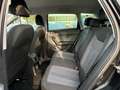 SEAT Ateca 2.0 TDI*DSG*ACC*SpurA+TotW*LED*KAM*CarPl Schwarz - thumbnail 16