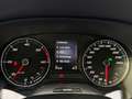 SEAT Ateca 2.0 TDI*DSG*ACC*SpurA+TotW*LED*KAM*CarPl Schwarz - thumbnail 11