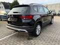 SEAT Ateca 2.0 TDI*DSG*ACC*SpurA+TotW*LED*KAM*CarPl Schwarz - thumbnail 6