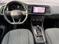SEAT Ateca 2.0 TDI*DSG*ACC*SpurA+TotW*LED*KAM*CarPl Schwarz - thumbnail 9